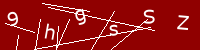 cf7captcha