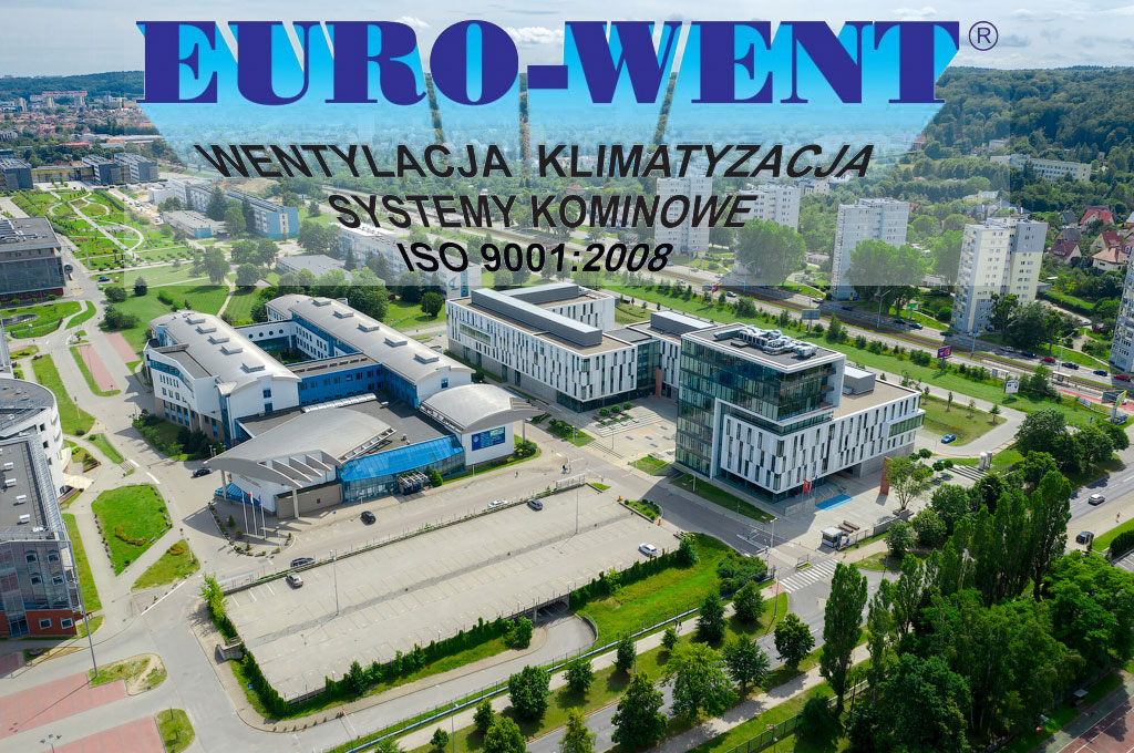 EURO WENT