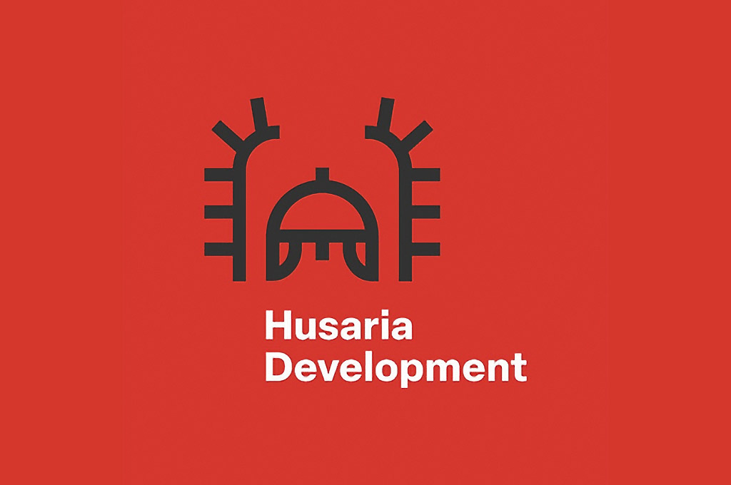 HUSARIA DEVELOPMENT